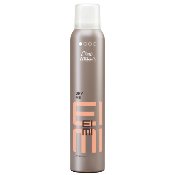 EIMI DRY ME 180ML