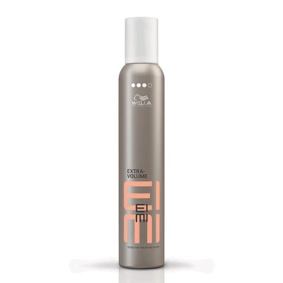EIMI MOUSSE EXTRA VOLUME 300ML