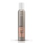EIMI MOUSSE EXTRA VOLUME 300ML