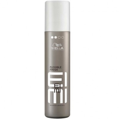 EIMI FLEXIBLE FINISH 250ML