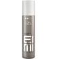 EIMI FLEXIBLE FINISH 250ML
