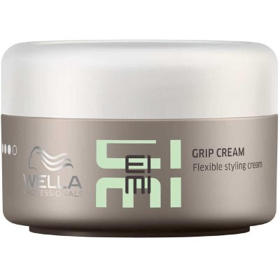 EIMI GRIP CREAM 75 ML