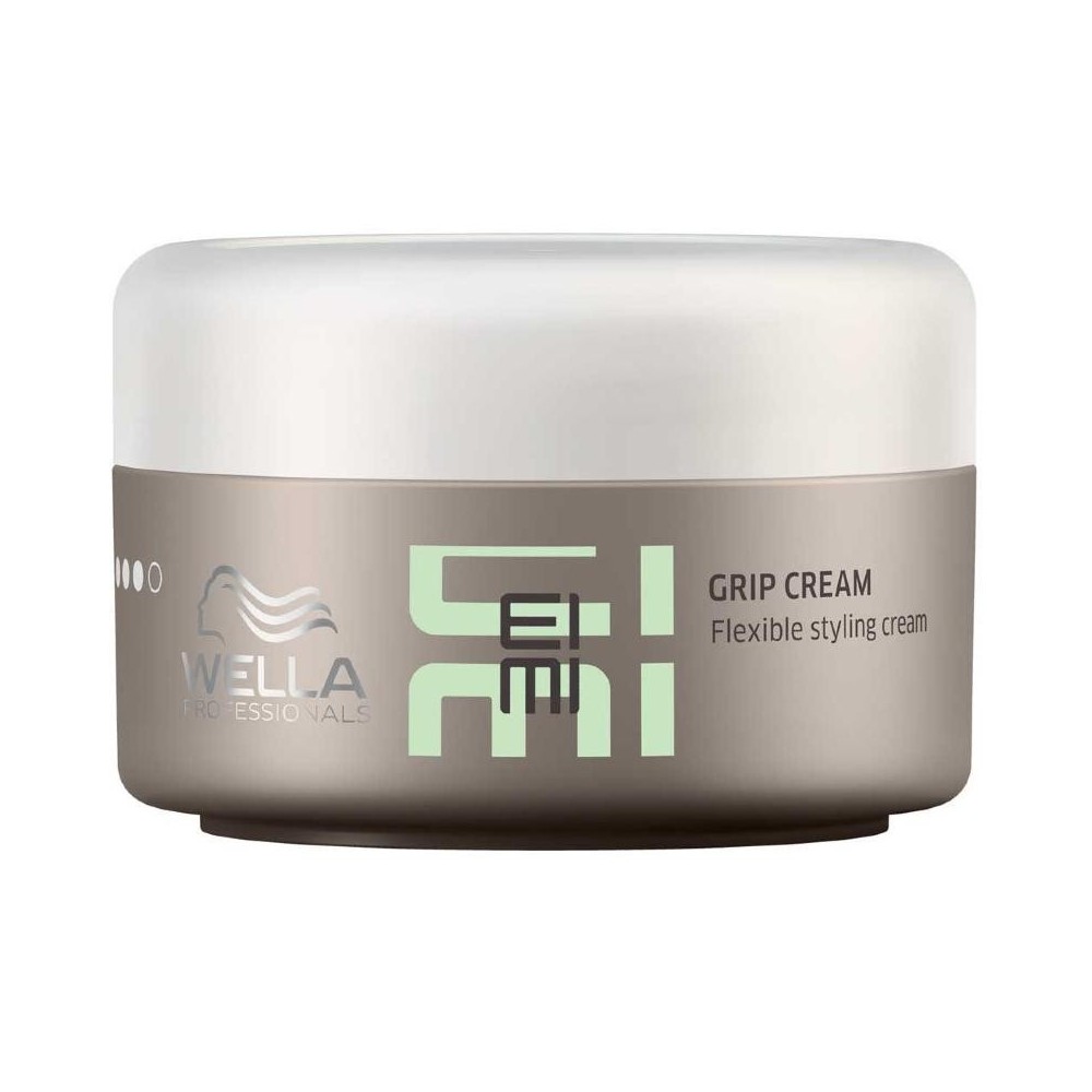 EIMI GRIP CREAM 75 ML