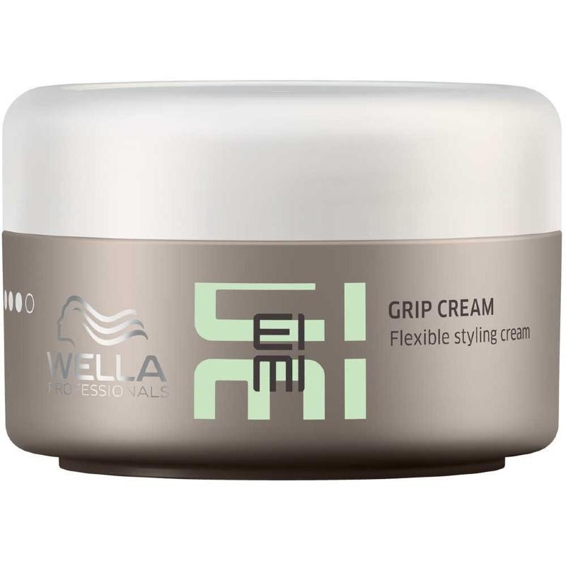 EIMI GRIP CREAM 75 ML