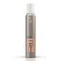 EIMI MOUSSE NATURAL VOLUME 300ML