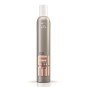 EIMI MOUSSE NATURAL VOLUME 500ML