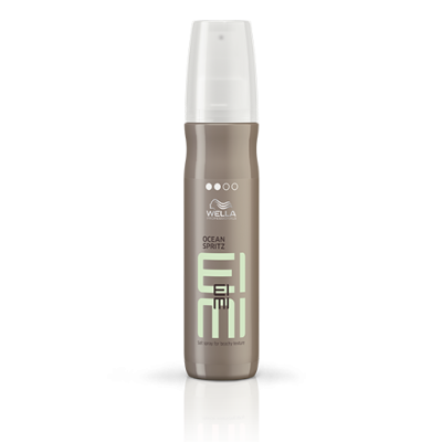 EIMI OCEAN SPRITZ SRAY 150ML