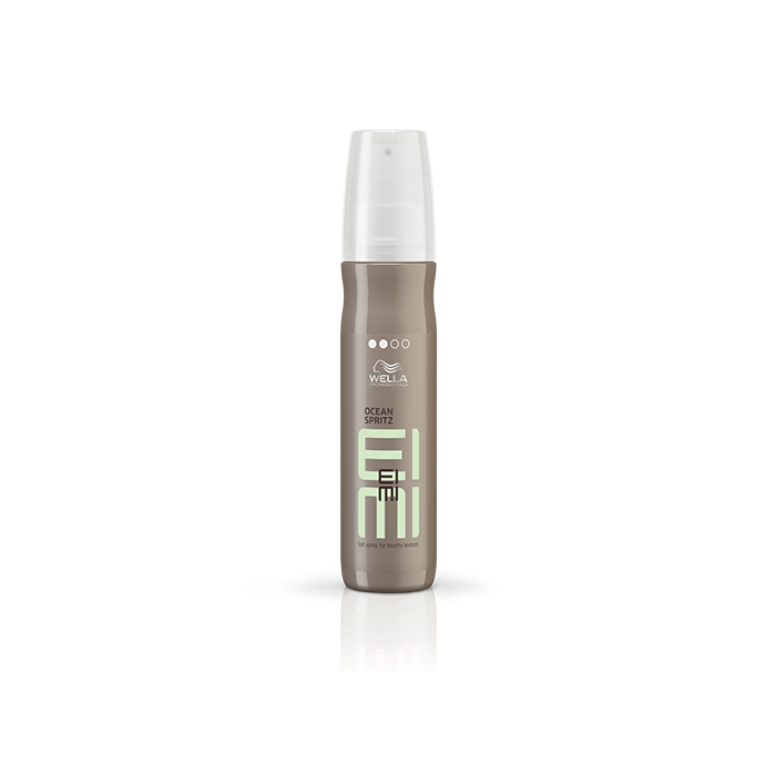 EIMI OCEAN SPRITZ SRAY 150ML