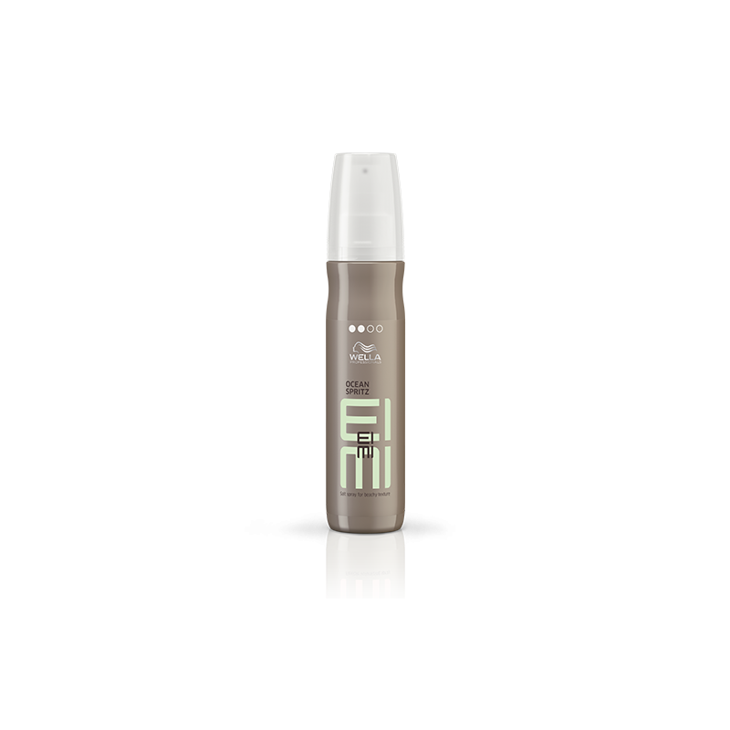 EIMI OCEAN SPRITZ SRAY 150ML