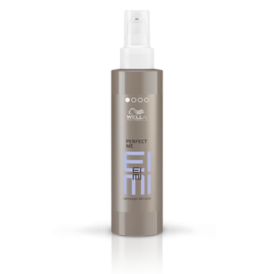 EIMI PERFECT ME 100ML