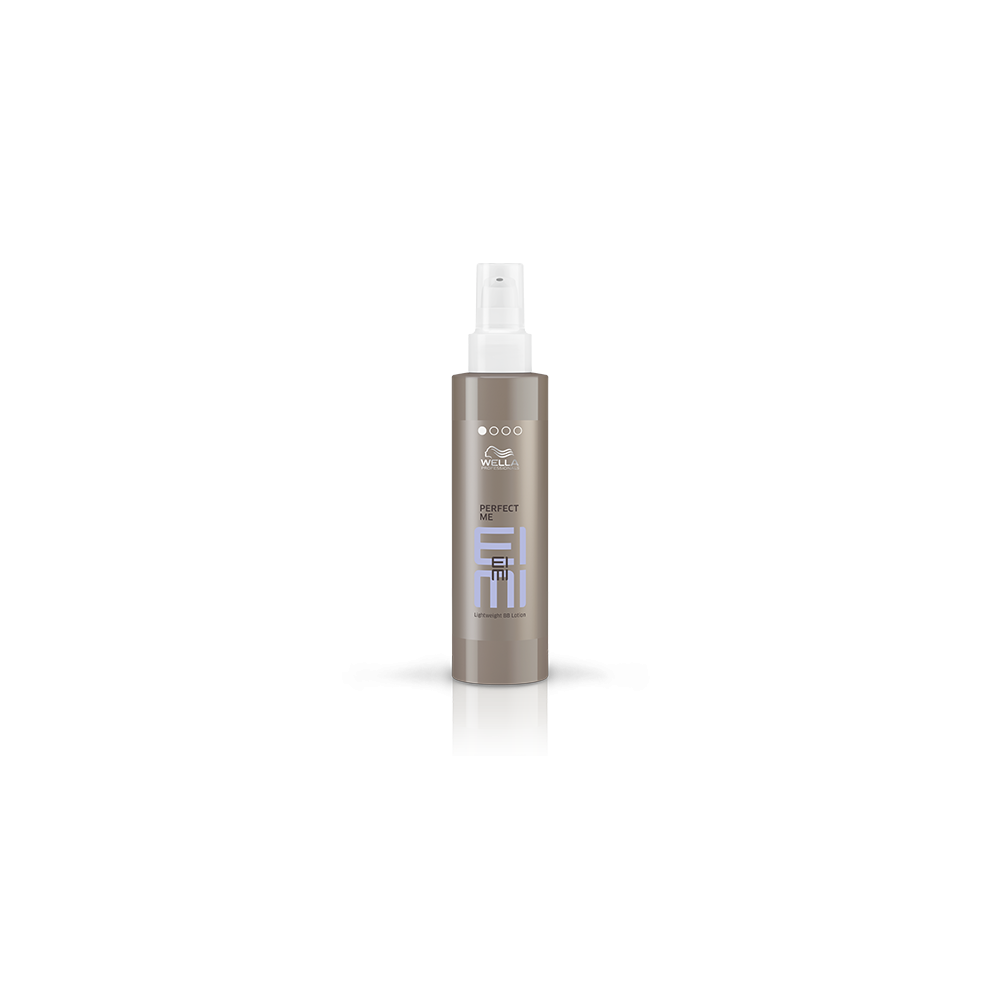 EIMI PERFECT ME 100ML