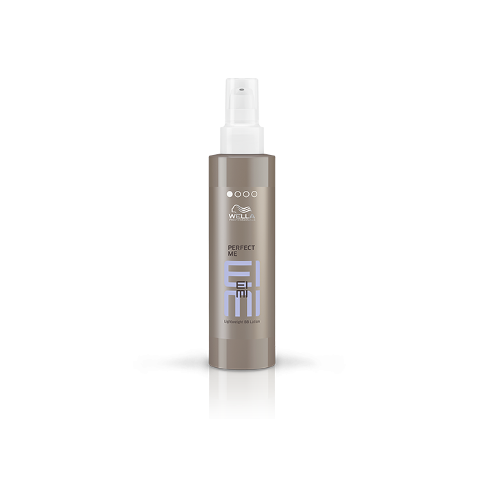 EIMI PERFECT ME 100ML
