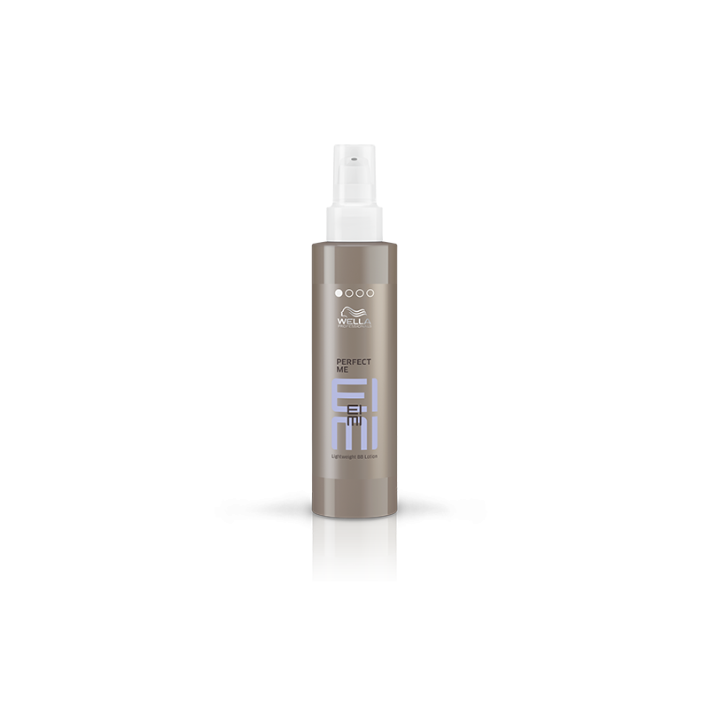 EIMI PERFECT ME 100ML