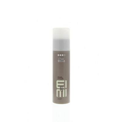 EIMI PEARL STYLER GEL 100ML