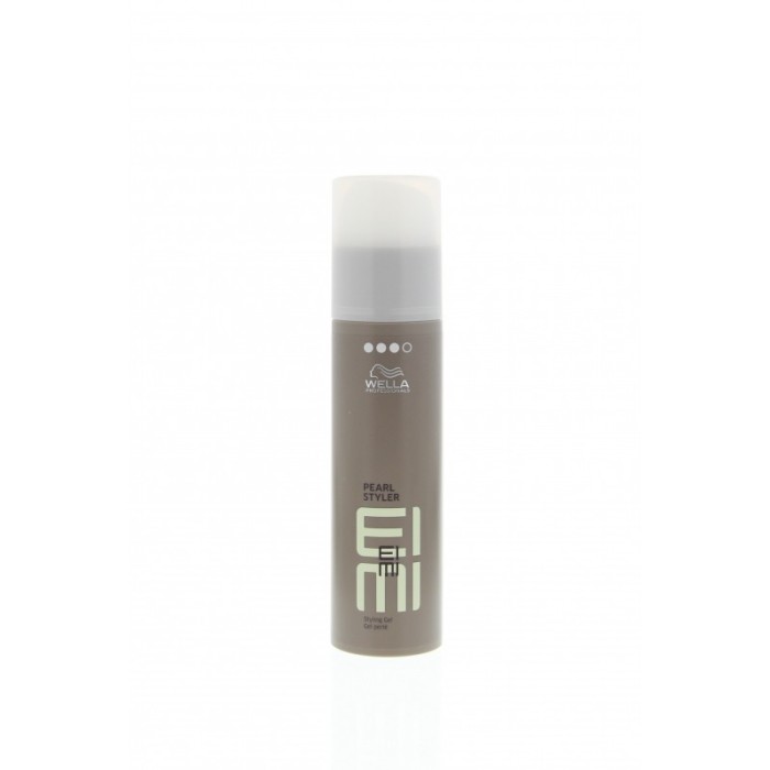 EIMI PEARL STYLER GEL 100ML