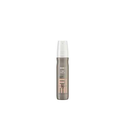 EIMI SUGAR LIFT SPRAY 150ML