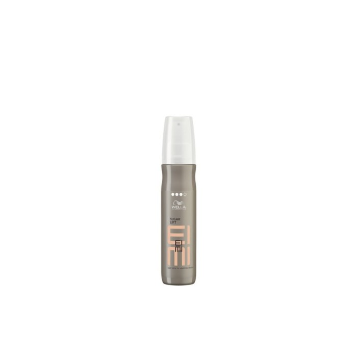 EIMI SUGAR LIFT SPRAY 150ML