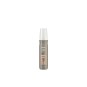 EIMI SUGAR LIFT SPRAY 150ML