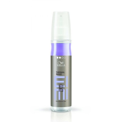 EIMI THERMAL IMAGE 150ML