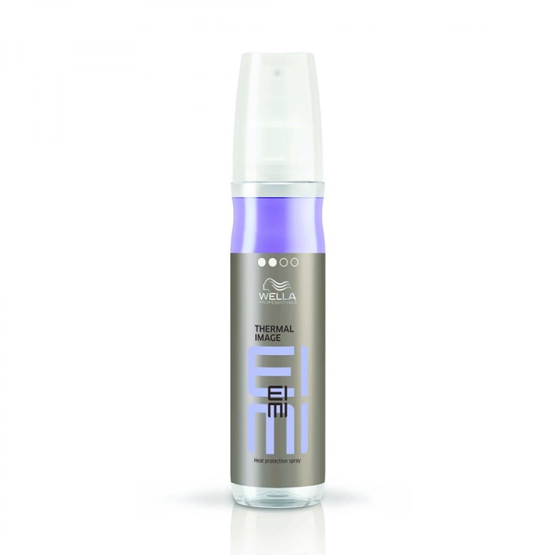 EIMI THERMAL IMAGE 150ML