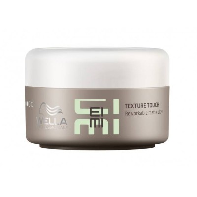 EIMI TEXTURE TOUCH 75ML