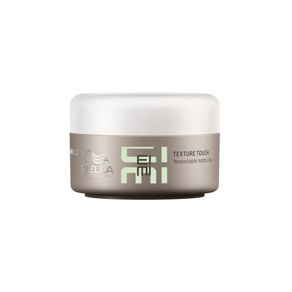EIMI TEXTURE TOUCH 75ML