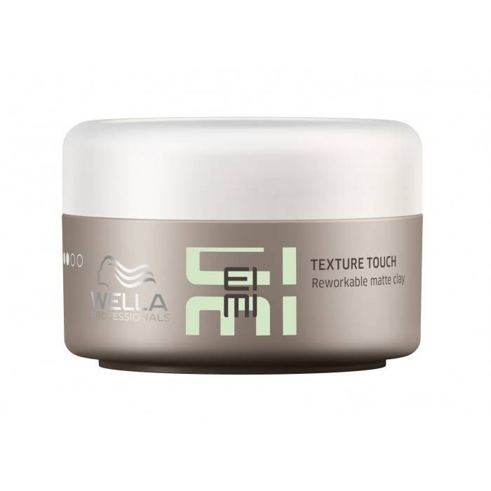 EIMI TEXTURE TOUCH 75ML