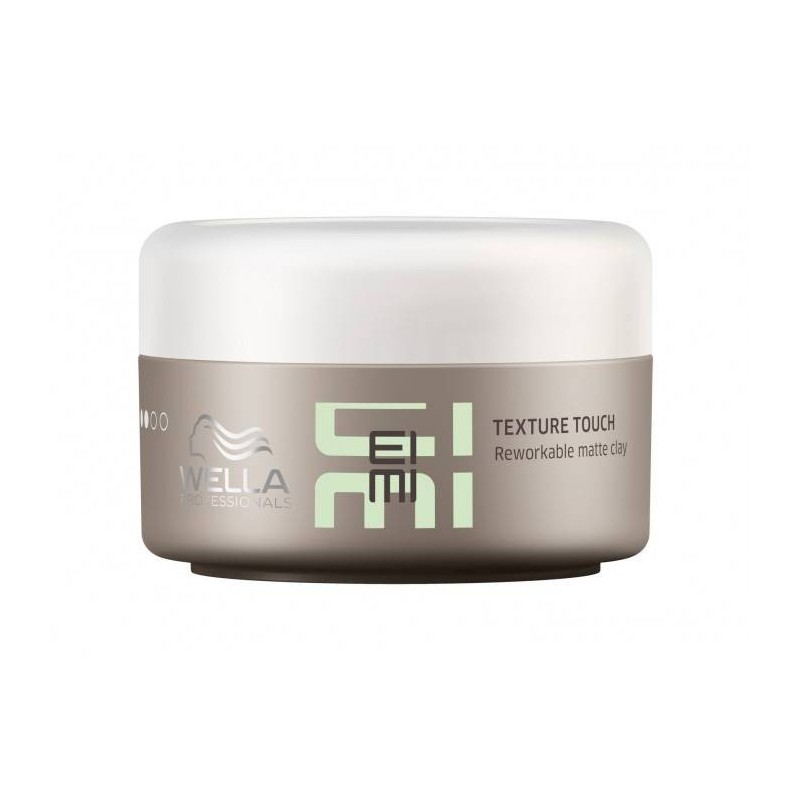 EIMI TEXTURE TOUCH 75ML