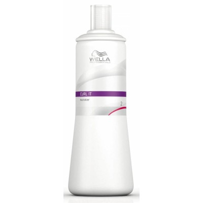 CURL IT NEUTRALISANT 1+ 1 LITRE