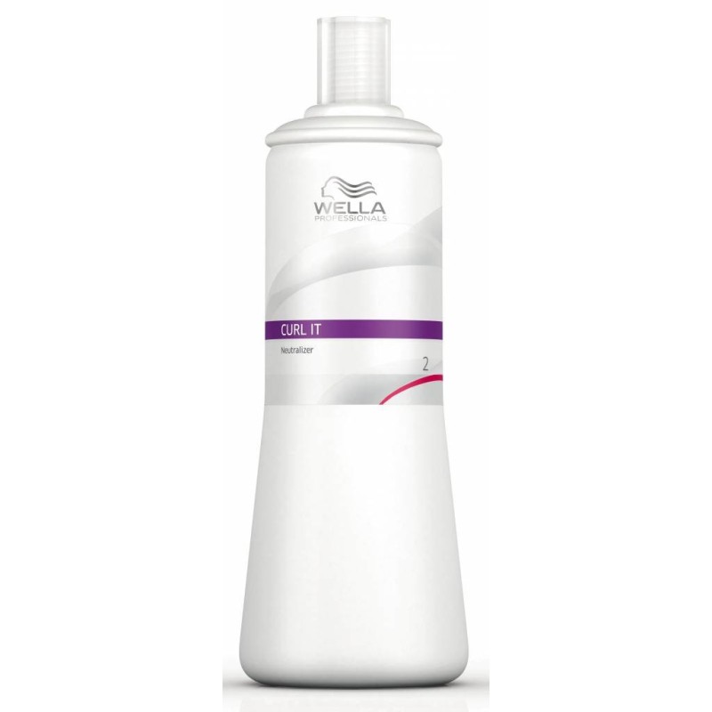 CURL IT NEUTRALISANT 1+ 1 LITRE