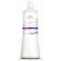 CURL IT NEUTRALISANT 1+ 1 LITRE