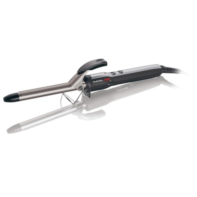 FER BABYLISS TITANIUM TOURMALINE DIAM 16§§
