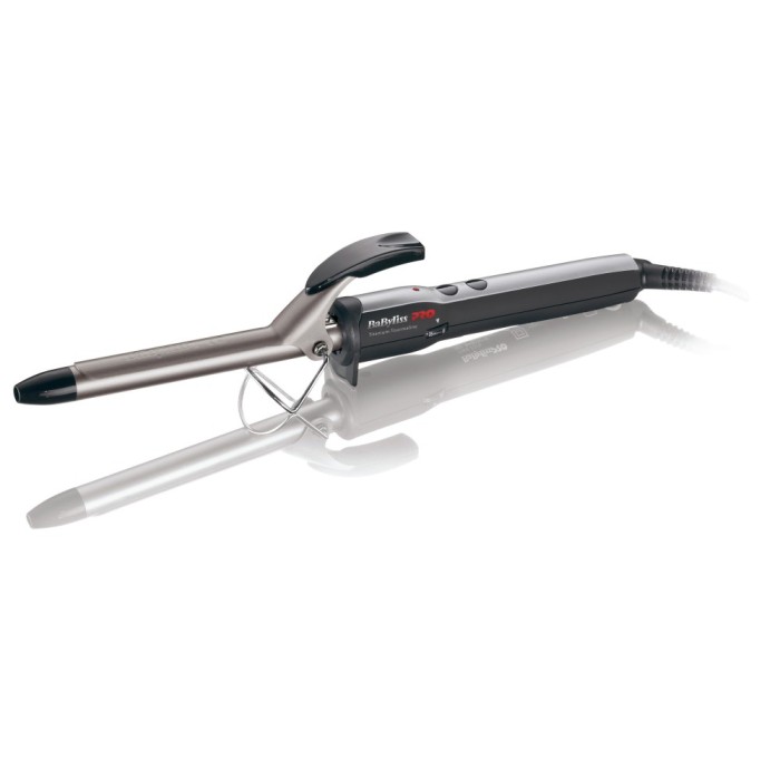 FER BABYLISS TITANIUM TOURMALINE DIAM 16§§