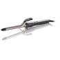 FER BABYLISS TITANIUM TOURMALINE DIAM 16§§
