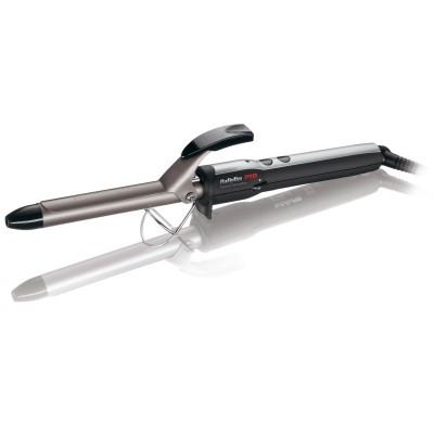 FER BABYLISS TITANIUM TOURMALINE DIAM 19§§