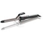 FER BABYLISS TITANIUM TOURMALINE DIAM 19§§