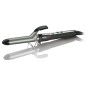 FER BABYLISS TITANIUM TOURMALINE DIAM 25