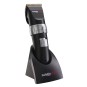 TONDEUSE RECHARGEABLE CLIPPER
