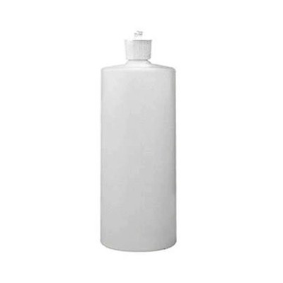 BIBERON 1000 ML  MEZZO