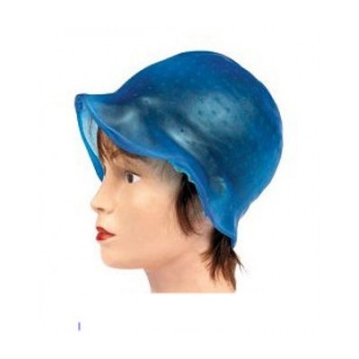 BONNET MECHE SILI MEZZO REG.  