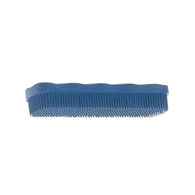 BROSSE VETEMENT CAOUTCHOUC  