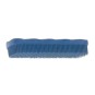 BROSSE VETEMENT CAOUTCHOUC  