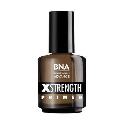 X STRENGH PRIMER 15 ML