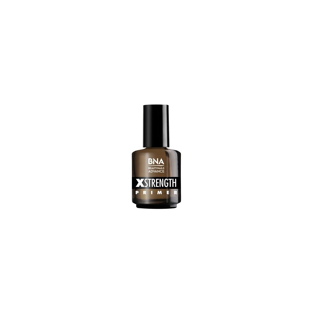 X STRENGH PRIMER 15 ML