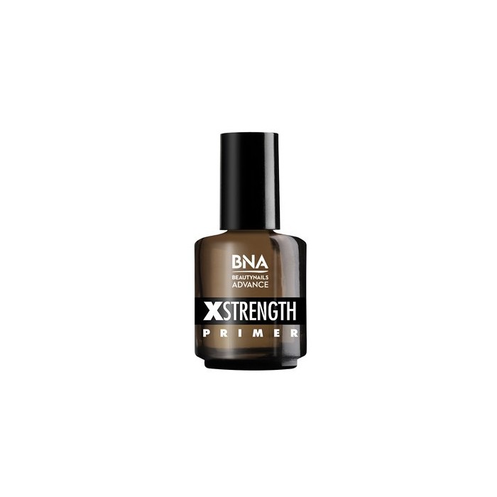 X STRENGH PRIMER 15 ML