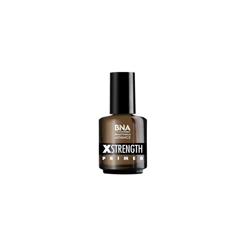 X STRENGH PRIMER 15 ML