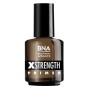 X STRENGH PRIMER 15 ML