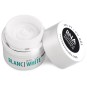GEL UV BLANC WHITE 15 ML