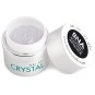 GEL UV CRYSTAL 15 ML