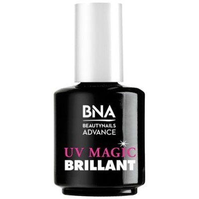 UV MAGIC BRILLANT 15 ML